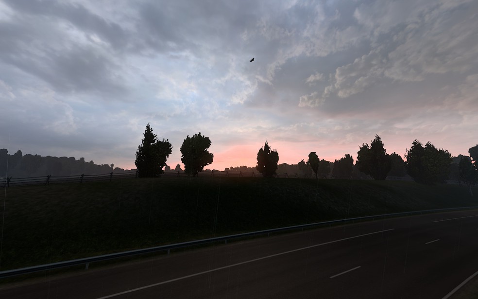 Image by Alex2704_1