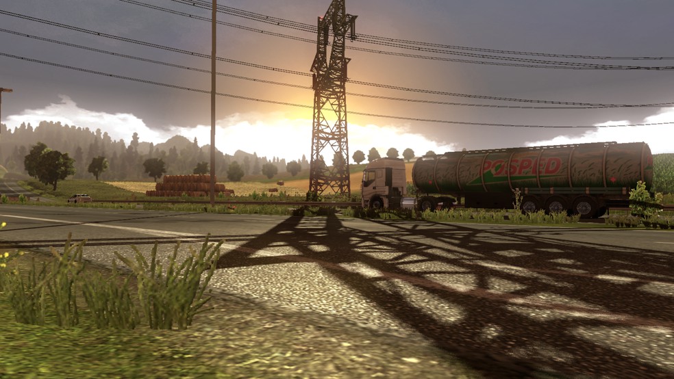 Image by thomas2000