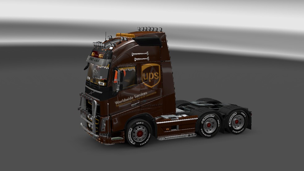 Image by MARCEL16