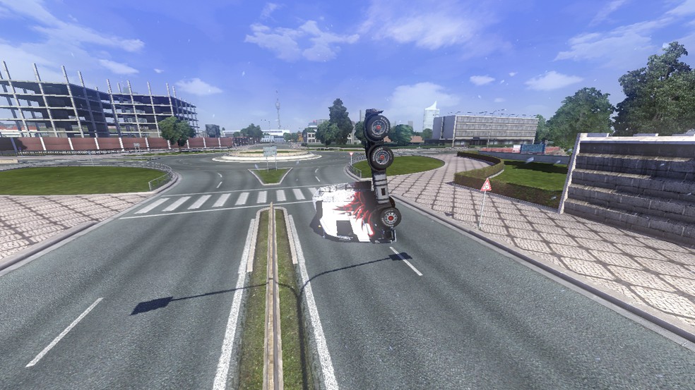 Image by ReflexionLG