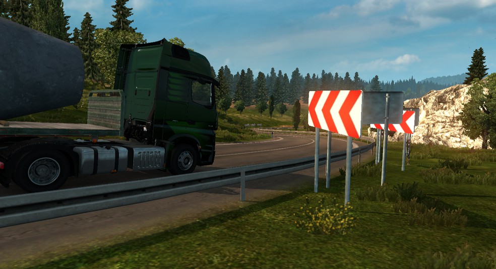 Image by danbyization