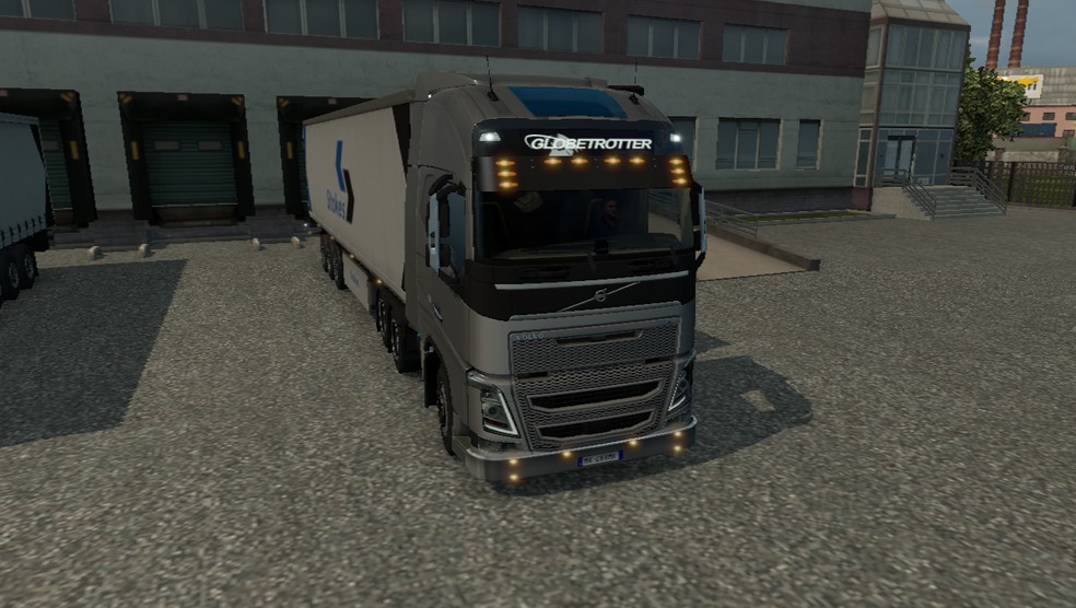 Image by BRUNO1993