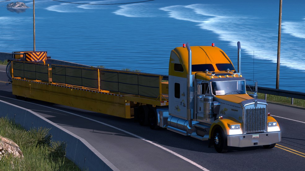 Image by Westbridge_Cargo