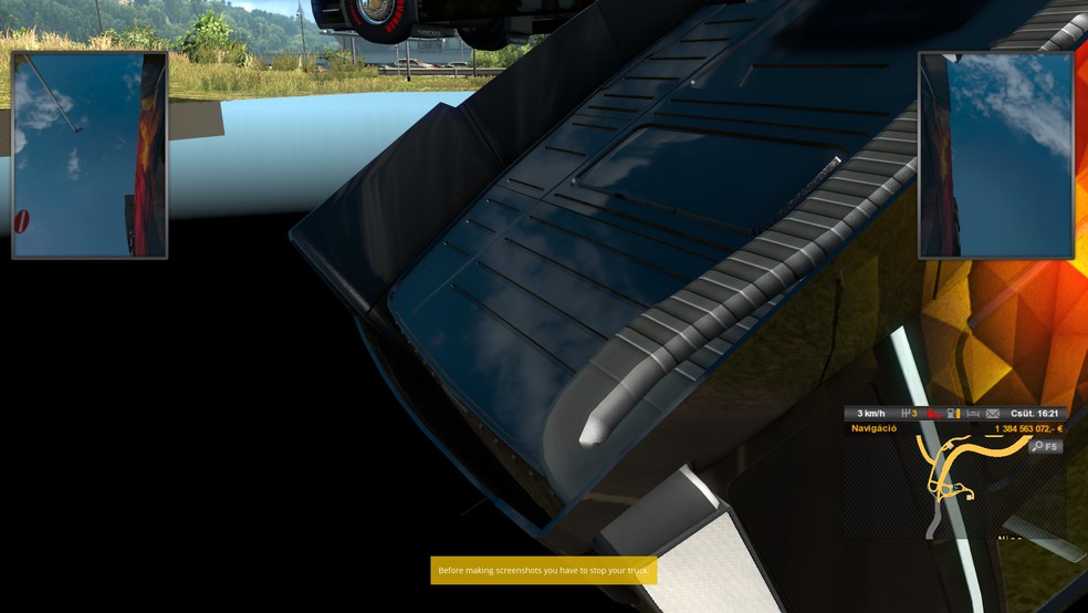 Image by Favorit5503