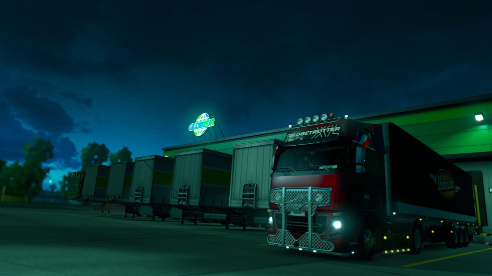 Image by Lionheart_666