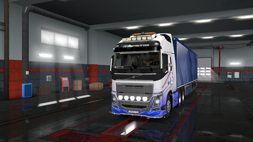 Image by 3345Dimass