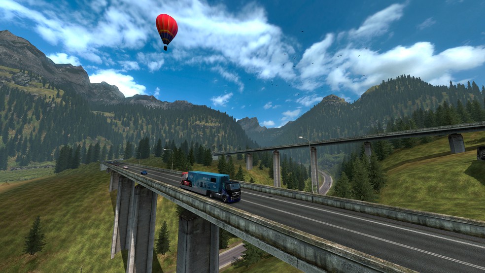 Image by macgoldenof