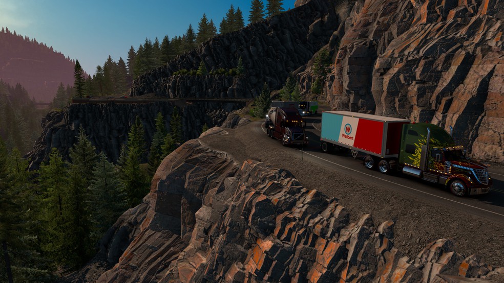 Image by estradivarius