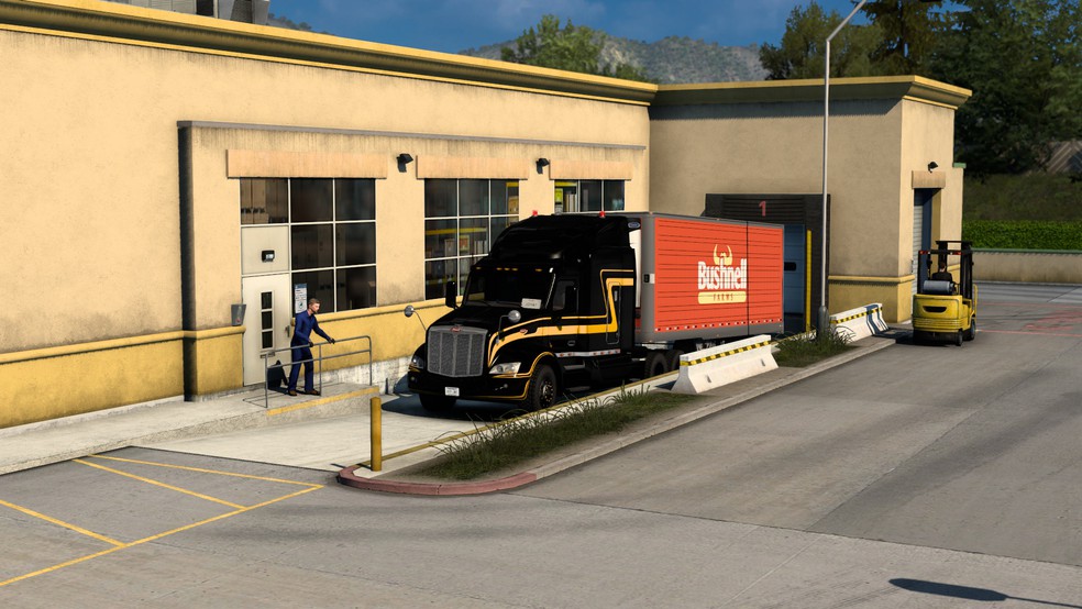 Image by mentalsolin