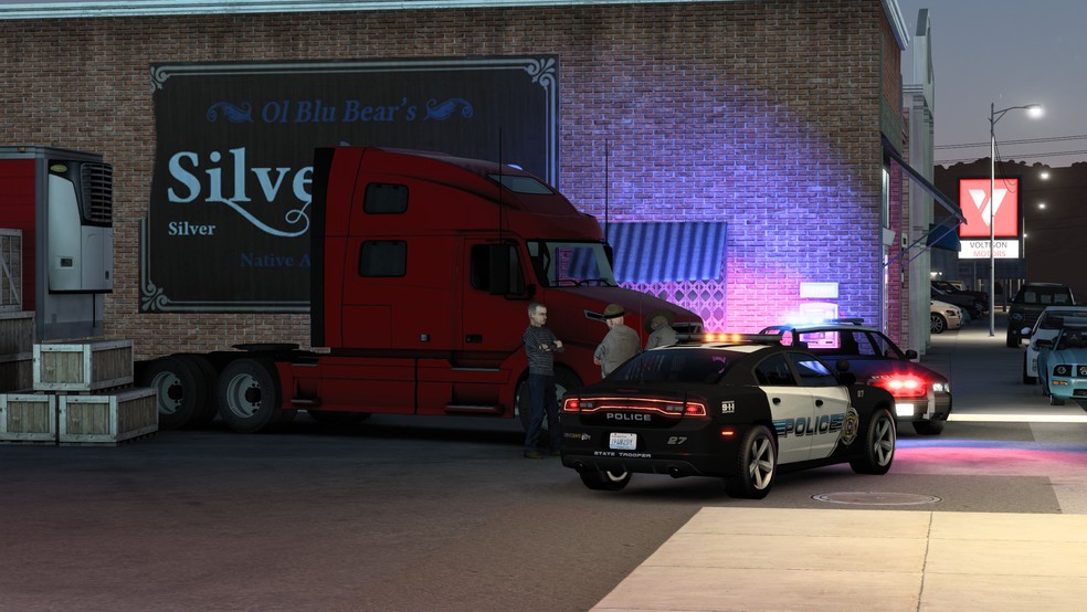 Image by Metrophades