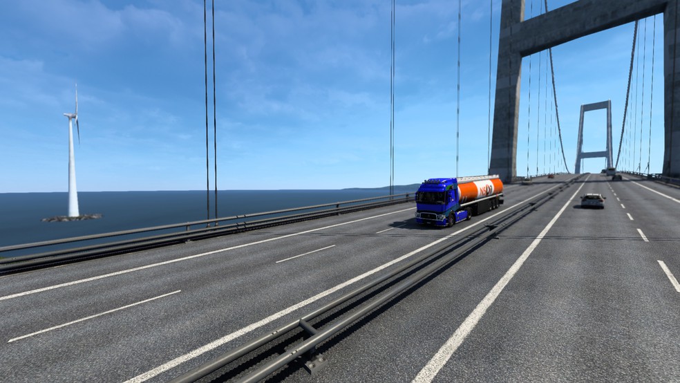 Image by aventnight97