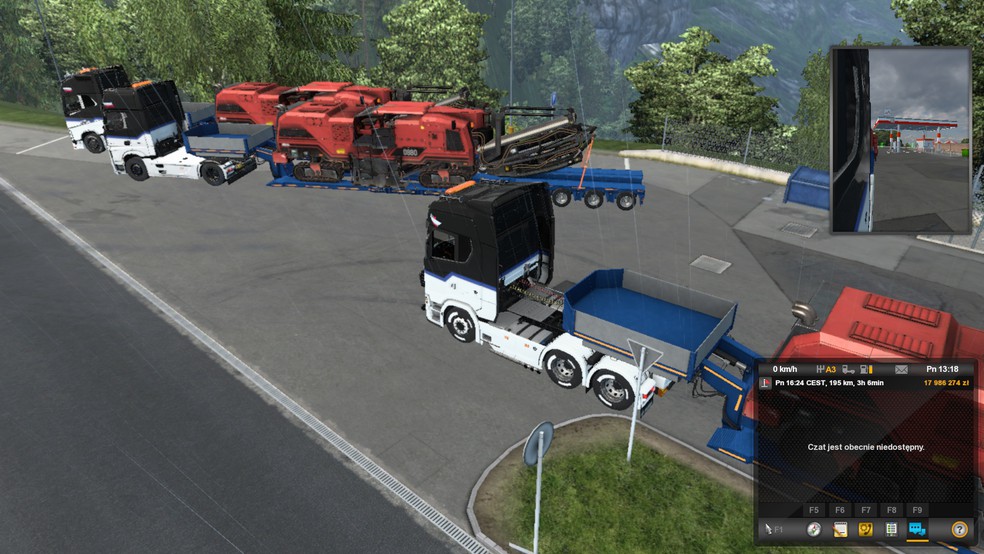 Image by GogelFz