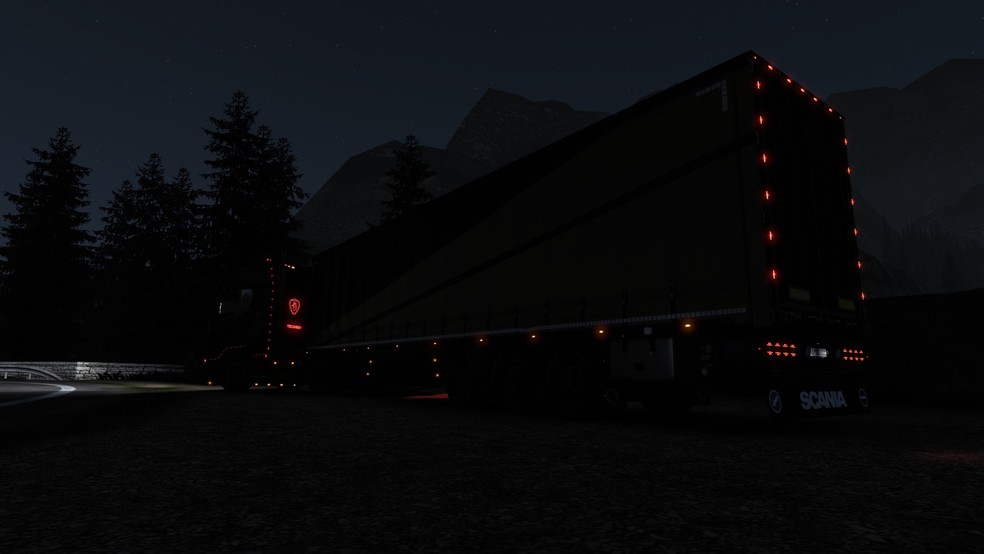 Image by TigerGamer32