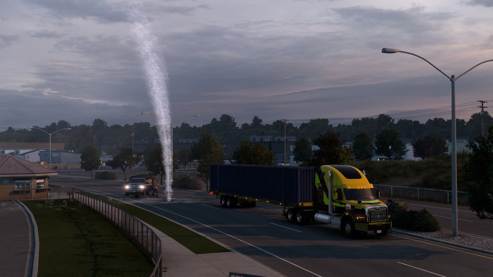 Image by UzdiSpal_CZ