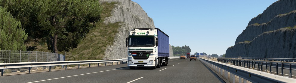 Image by turbostefan