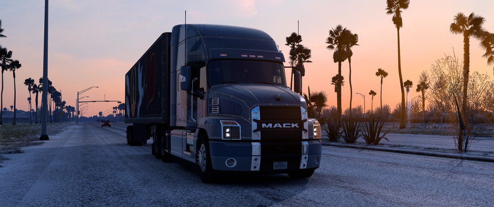 Image by Wanderdrops