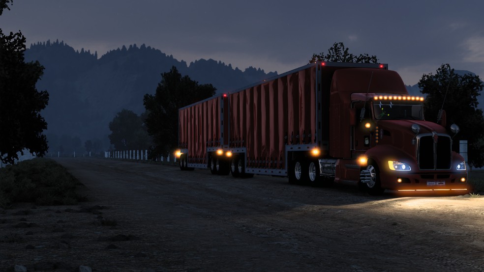 Image by rtxbt15JUNIORS