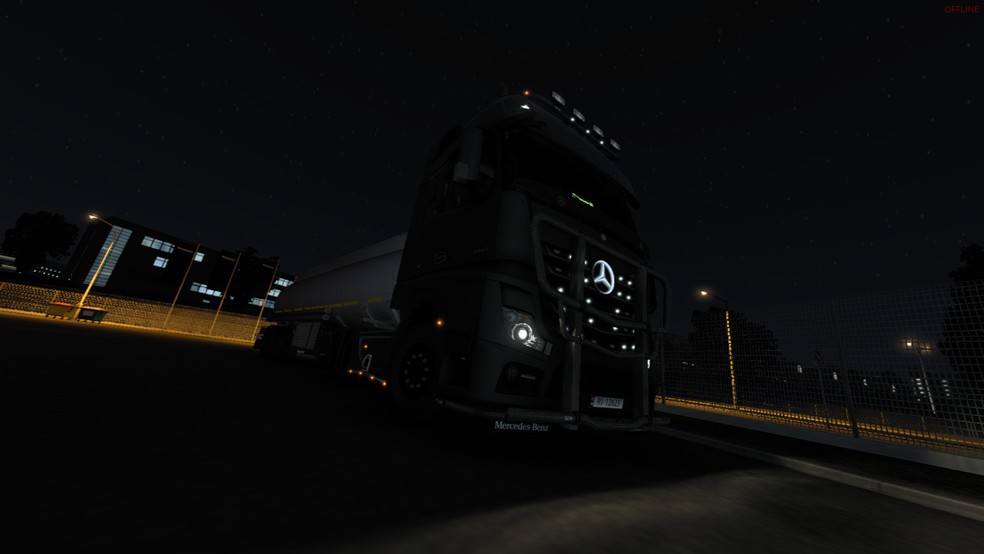 Image by MEQ2E