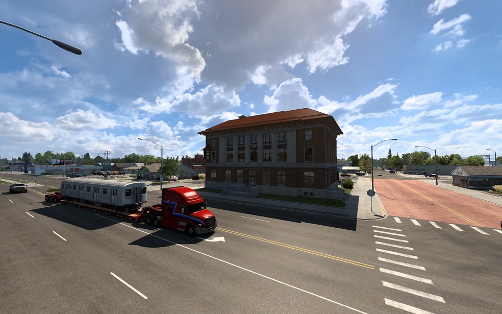 Image by Dunczyk1969