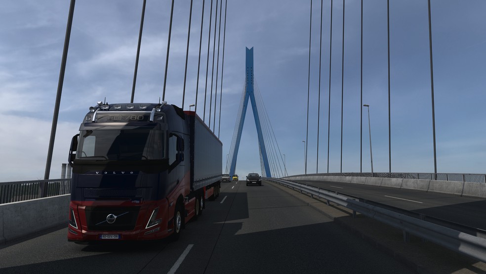 Image by Axelporquet