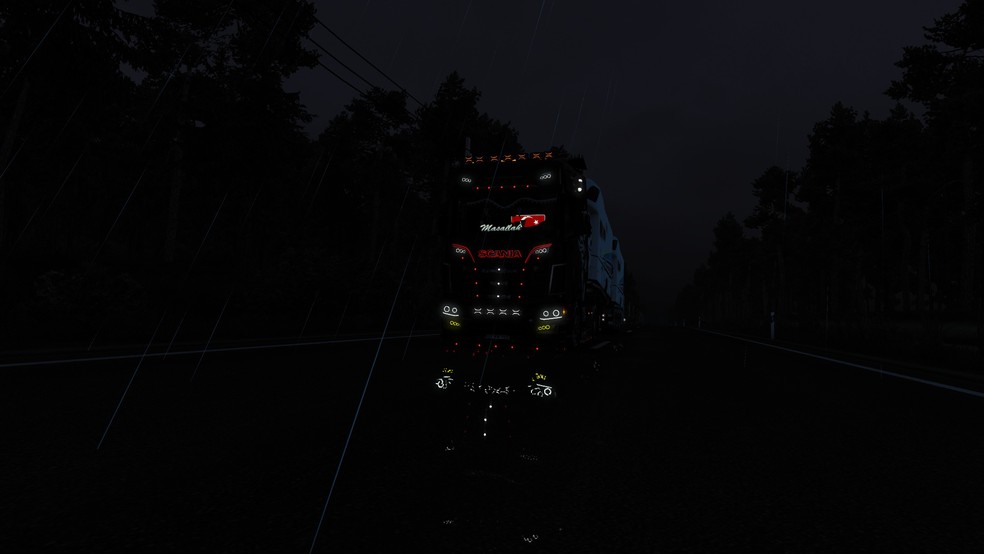Image by Boogeyman006