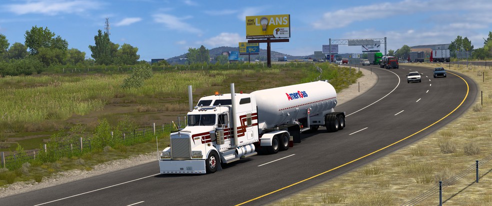 Image by RUS_Northerner