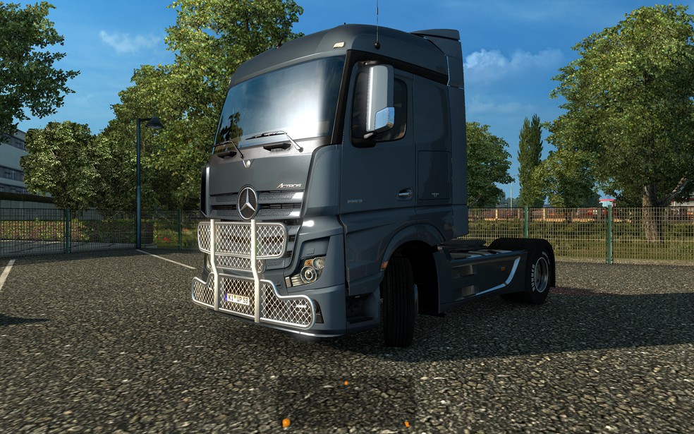 Image by harshporkchop