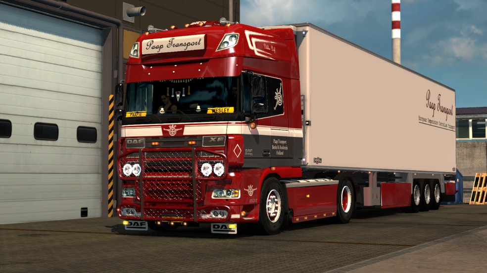 Image by WestpointTrans