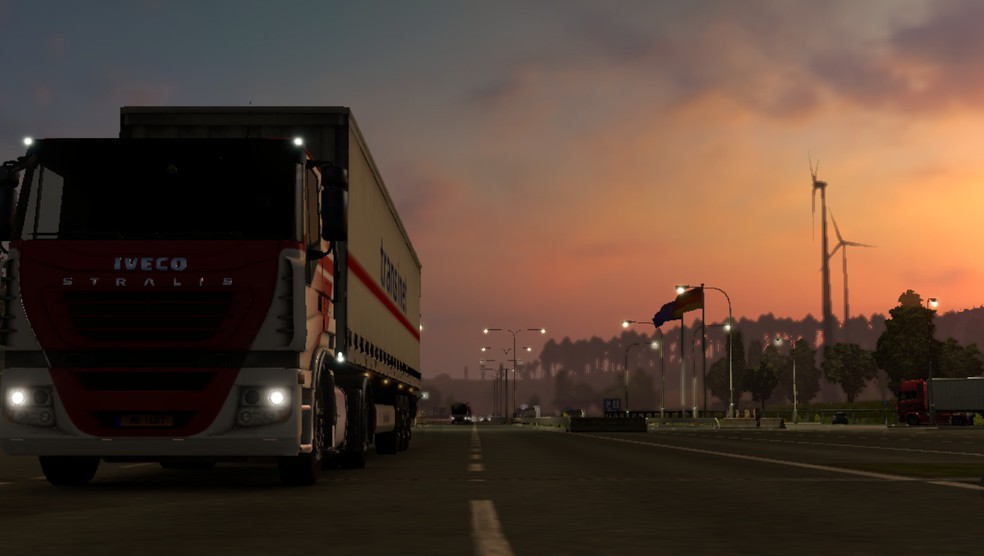 Image by LazaroRM