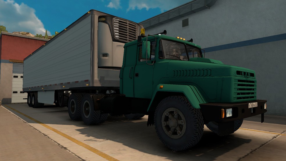 Image by knucklehead