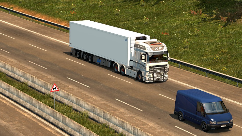 Image by Space_Night