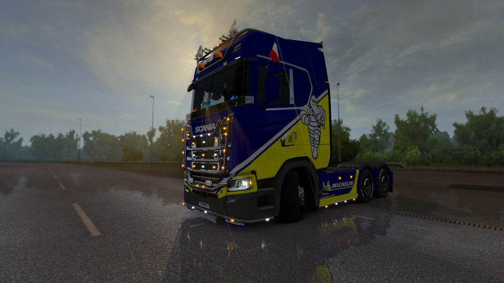 Image by skubekusz2001