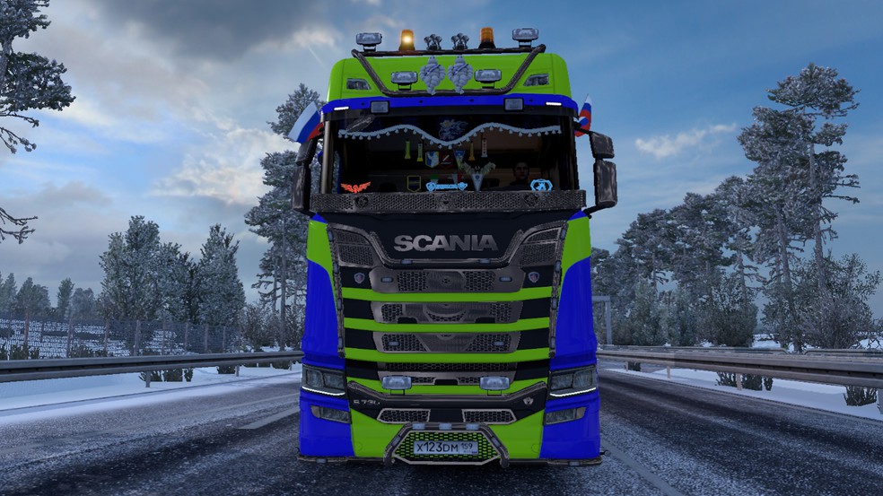 Image by Grzegorz_5703