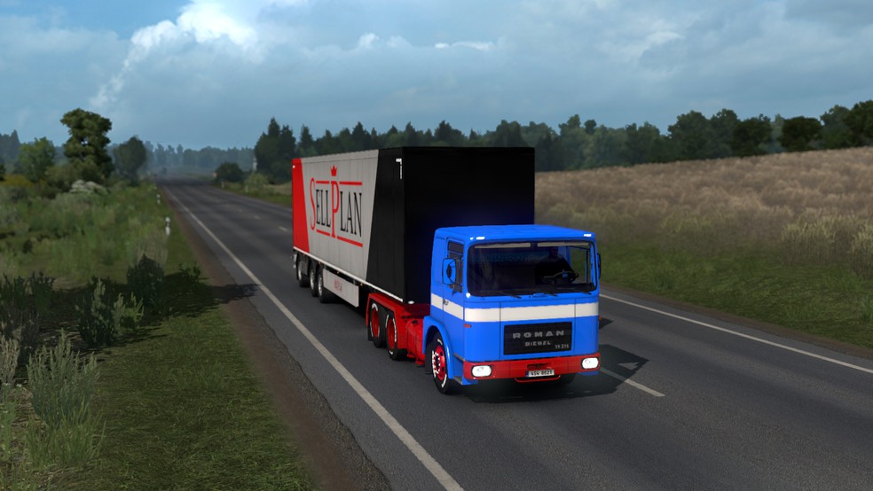 Image by Steve_Stanier