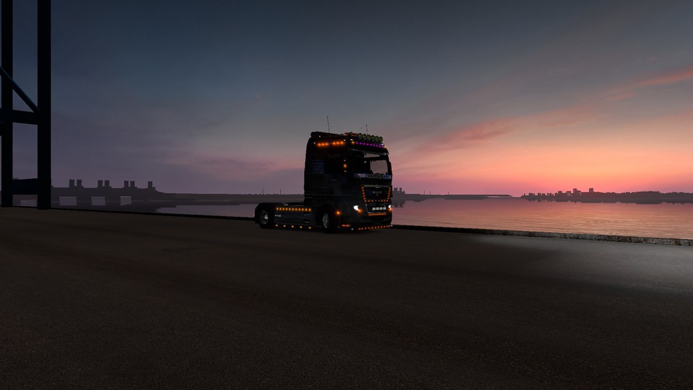 Image by PETERBILT1234