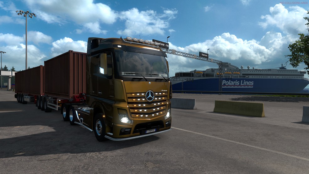 Image by Valscharles