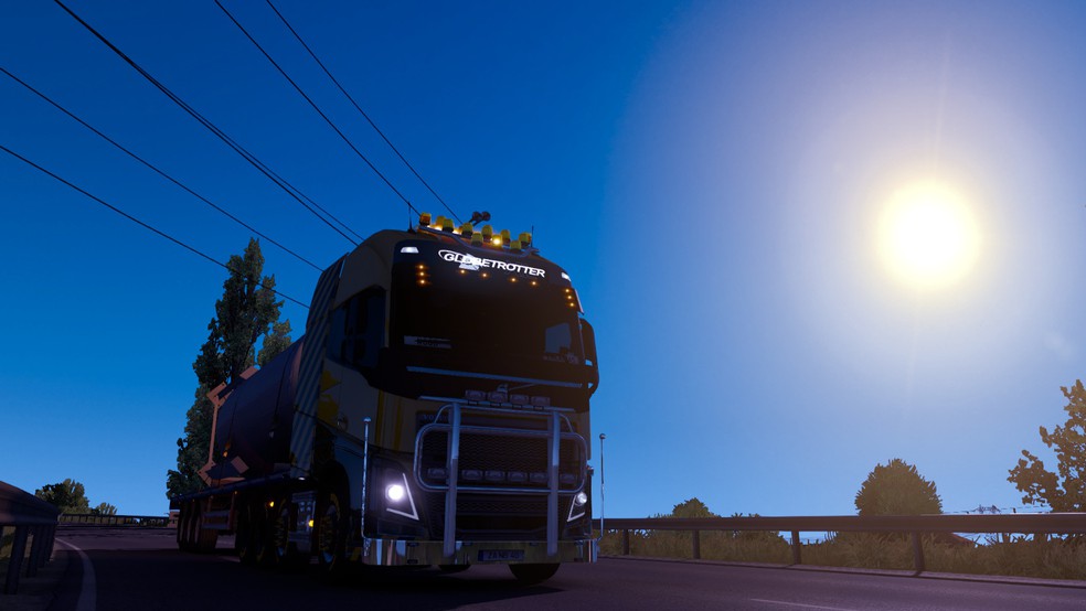 Image by zacariasnoob