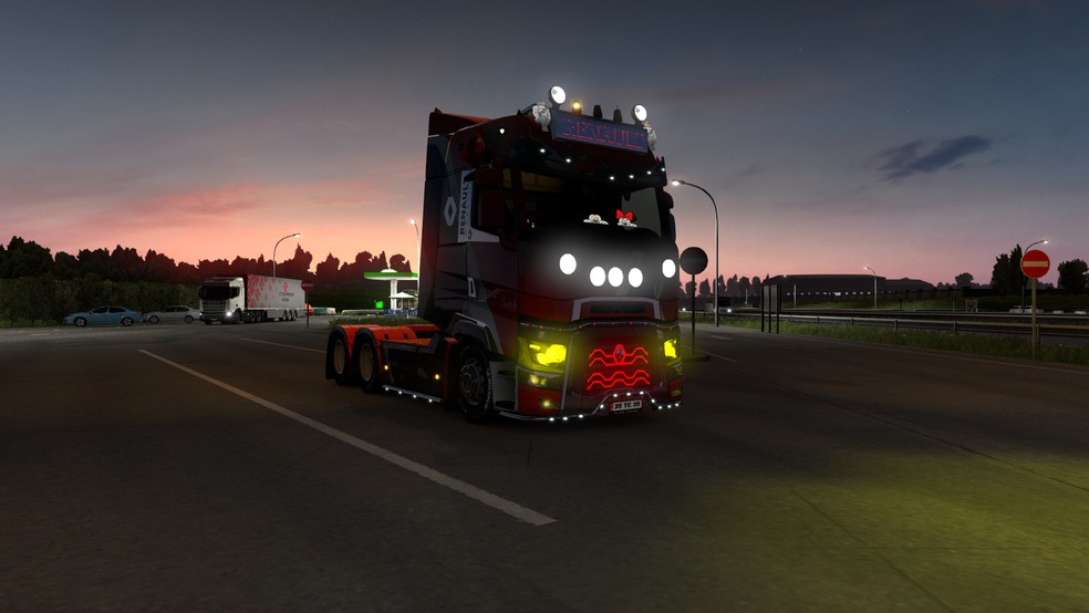 Image by eyvazdoruk91