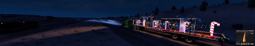 Image by schwedybalz