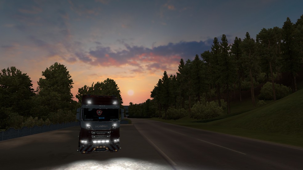 Image by williamsfsc