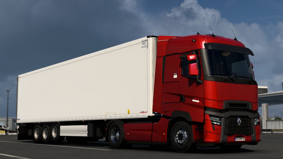 Image by EMRE_SAHIN_58