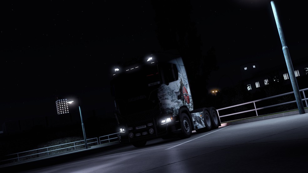 Image by Martin246