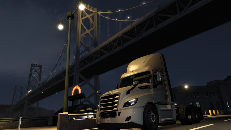 Image by psychometalist