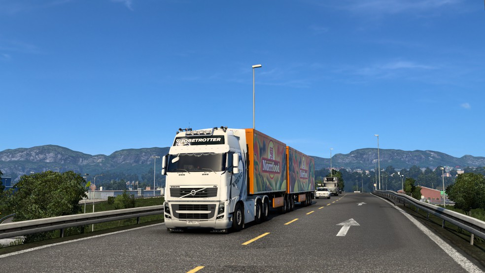 Image by Aleksey2331