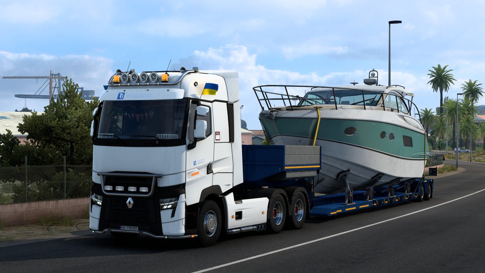 Image by urbanique75