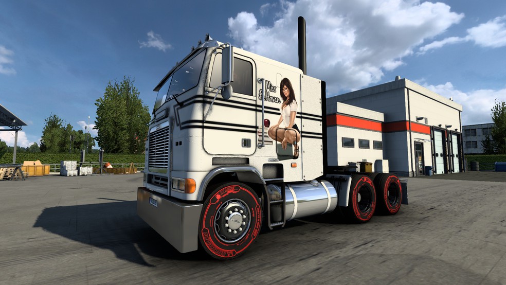 Image by WildDude247