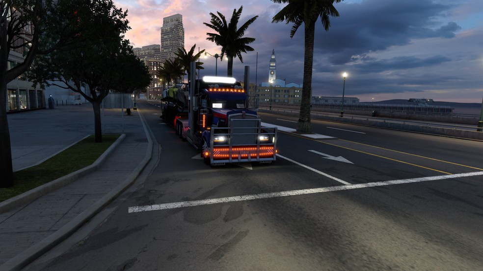 Image by CaptainTRMorgan