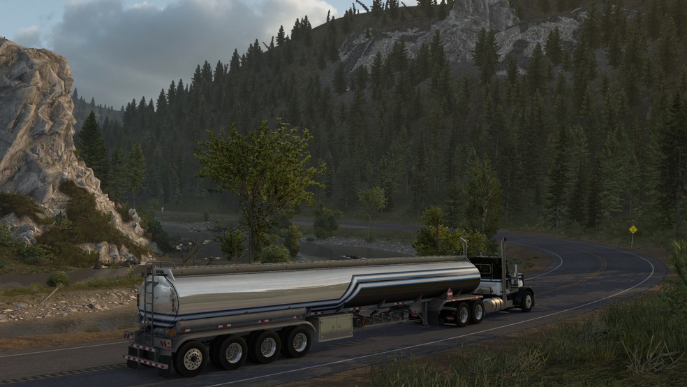 Image by powermangaming