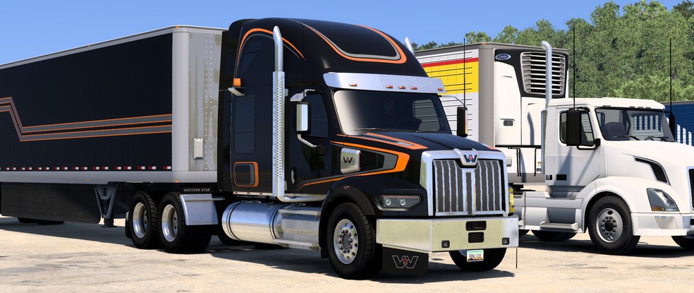 Image by MiloshBlack