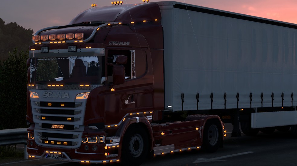 Image by efekannyvzz06